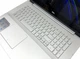 Ноутбук Dell Inspiron 7791 2-in-1: Core i7-10510U / RAM 16 ГБ / nVidia GeForce MX250 / SSD 256 ГБ / HDD 1 ТБ / 17.3" Touch / Б/У - изображение 4