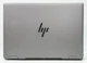 Ноутбук HP Envy x360 16-ad0023dx: Ryzen 7 8840HS / RAM 16 ГБ / AMD Radeon 780M Graphics / SSD 512 ГБ / 16" IPS, Multi-touch/ Б/В - зображення 7