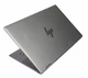 Ноутбук HP Envy x360 16-ad0023dx: Ryzen 7 8840HS / RAM 16 ГБ / AMD Radeon 780M Graphics / SSD 512 ГБ / 16" IPS, Multi-touch/ Б/В - зображення 9