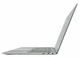 Ноутбук Samsung Galaxy Book2 Pro 360: Core i7-1260P / RAM 16 ГБ / Intel Graphics / SSD 1 ТБ / 15.6" AMOLED, Multi-Touch / Б/У - изображение 5