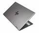 Ноутбук HP Envy x360 16-ad0023dx: Ryzen 7 8840HS / RAM 16 ГБ / AMD Radeon 780M Graphics / SSD 512 ГБ / 16" IPS, Multi-touch/ Б/В - зображення 10