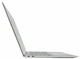 Ноутбук Samsung Galaxy Book2 Pro 360: Core i7-1260P / RAM 16 ГБ / Intel Graphics / SSD 1 ТБ / 15.6" AMOLED, Multi-Touch / Б/У - изображение 6