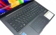 Ноутбук Asus Zenbook 14X OLED: Core i5-13500H / RAM 8 ГБ / SSD 512 ГБ / Intel Graphics / 14.5" OLED 2.8K, 120 Гц, Touch / Б/У - изображение 12