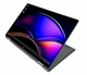 Ноутбук HP Envy x360 16-ad0023dx: Ryzen 7 8840HS / RAM 16 ГБ / AMD Radeon 780M Graphics / SSD 512 ГБ / 16" IPS, Multi-touch/ Б/В - зображення 11
