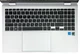 Ноутбук Samsung Galaxy Book2 Pro 360: Core i7-1260P / RAM 16 ГБ / Intel Graphics / SSD 1 ТБ / 15.6" AMOLED, Multi-Touch / Б/У - изображение 8