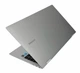 Ноутбук Samsung Galaxy Book2 Pro 360: Core i7-1260P / RAM 16 ГБ / Intel Graphics / SSD 1 ТБ / 15.6" AMOLED, Multi-Touch / Б/У - изображение 9