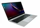 Ноутбук Samsung Galaxy Book2 Pro 360: Core i7-1260P / RAM 16 ГБ / Intel Graphics / SSD 1 ТБ / 15.6" AMOLED, Multi-Touch / Б/У - изображение 12