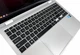 Ноутбук Samsung Galaxy Book2 Pro 360: Core i7-1260P / RAM 16 ГБ / Intel Graphics / SSD 1 ТБ / 15.6" AMOLED, Multi-Touch / Б/У - изображение 13