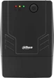 UPS Dahua PFM3350 600VA 360W (DH-PFM3350-600) - obraz 2