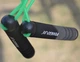 Скакалка Active Point ПВХ 2,7 м Зелёная Регулируемая длина - изображение 8