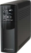 ИБП PowerWalker Линейно-интерактивный VI 800 CSW FR - изображение 1