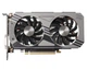 Ігрова відеокарта для пк Nvidia GeForce ZOTAC GTX1060 3Gb 128Bit Gddr5 - Б/У - изображение 2