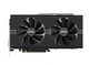 Ігрова відеокарта для пк AMD RADEON SAPPHIRE NITRO PLUS RX580 8Gb 256Bit Gddr5 - Б/В - зображення 3