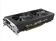 Ігрова відеокарта для пк AMD RADEON SAPPHIRE PULSE RX580 8Gb 256Bit Gddr5 - Б/У - изображение 3