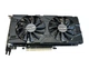 Ігрова відеокарта для пк Nvidia GeForce Inno3D GTX1060 3Gb 128Bit Gddr5 - Б/У - изображение 1