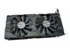 Ігрова відеокарта для пк Nvidia GeForce Inno3D GTX1060 3Gb 128Bit Gddr5 - Б/У - изображение 2