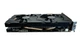 Ігрова відеокарта для пк Nvidia GeForce Inno3D GTX1060 3Gb 128Bit Gddr5 - Б/У - изображение 3