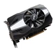 Ігрова відеокарта для пк Nvidia GeForce Asus GTX1060 3Gb 128Bit Gddr5 - Б/У - изображение 3