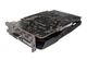 Ігрова відеокарта для пк Nvidia GeForce Asus GTX1060 3Gb 128Bit Gddr5 - Б/У - изображение 4