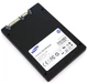 Накопичувач SSD 2.5 Sata3 Samsung 830 Series 256Gb - Б/У - изображение 2