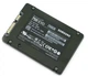 Накопичувач SSD 2.5 Sata3 Samsung 750Evo 250Gb - Б/У - изображение 1