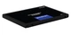Накопичувач SSD 2.5 Sata3 GOODRAM CX400 Gen2 512gb - Уценка - изображение 7