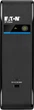 UPS Eaton 3P Ellipse 900VA/540W 2xUSB charges+USB port 3+1xSchuko (3P900UD) - obraz 2