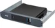 UPS Eaton 3P Ellipse 900VA/540W 2xUSB charges+USB port 3+1xSchuko (3P900UD) - obraz 8