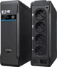 ДБЖ Eaton 3P Ellipse 1300VA/840W 2xUSB charges+USB port 4+4xSchuko (3P1300UD) - зображення 4