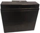 Акумуляторна батарея Volt Polska AGM VPRO 12V 18 Ah (6AKUAGM018) (955555916624305) - Уцінка - зображення 3