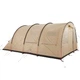 Намет Grand Canyon Helena 6 Mojave Desert (330033) - изображение 10