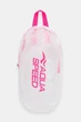 Сумка для басейну Aqua Speed Dry Pouch 62614 3L біло-рожевий універсальна 30x21x9 см 757-03-S - изображение 2