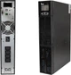 ДБЖ IPS RTS11-ON-1k0-2U-D4-2x9-I4 1000VA/900W (5902135156124) - зображення 3