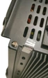 Перетворювач напруги Volt Polska IPS 4000 12/230V 2000/4000W (3IPS400012) (955555915307811) - Уцінка - зображення 3