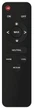 Студійне світлодіодне світло PATONA Premium ML-1200 Bi-Color COB 120W 9800lm Bowens (4055655253413) - зображення 5