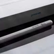 Стилус Proove Magic Wand ASP-02 Universal Version білого кольору - зображення 6