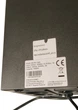 ДБЖ Volt MicroUPS 1500VA/900W 2 x 9Ah (5UP1500029) (955555916383993) - Уцінка - зображення 2