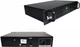 ИБП IPS CCTVUPS-2U-2000 2000VA/1200W (5902135136737) - изображение 3