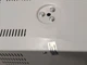 UPS Volt Polska SINUS PRO 1500 E 12/230V 1000/1500 (3SP091512E) (955555914047947) - Outlet - obraz 2