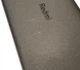 УМБ Xiaomi Redmi PowerBank 20000 mAh Fast Charge 18W PB200LZM Black (VXN4304GL) (26922/12102557) - Уцінка - зображення 3