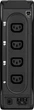 UPS Eaton 3P Ellipse 900VA/540W 4 x C13  (3P900UI) - obraz 5