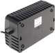 Zasilacz awaryjny CyberPower UPS BU650EG-FR - obraz 3