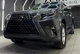 Комплект рестайлинга с 2013-2019 на 2021 для Lexus GX460 - изображение 15
