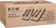 ИБП Eaton 3S550I Gen2 330Вт/550ВА - изображение 3