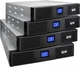 UPS Eaton 9SX 1500i Rack2U LCD/USB/RS232 (9SX1500IR) - obraz 4