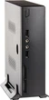 Корпус Casecom M300 90W Black (M300-2U3) - изображение 1