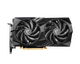 Відеокарта GeForce RTX 4060 8GB MSI Gaming X (RTX 4060 GAMING X 8G) Б/В - зображення 1
