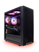 Ігровий ПК EXA-TF Offer 64 (RX Vega 64 8GB / Ryzen 7 3700X / 16GB DDR4 / SSD 512GB) Б/В - изображение 1