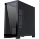 Корпус 2E GAMING Fantom ARGB Black (2E-GK701B) - изображение 2