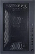 Корпус 1stPlayer X4-4F1 600W Black - зображення 5